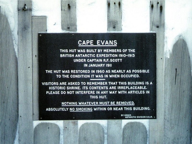 ant cape evans 01.jpg